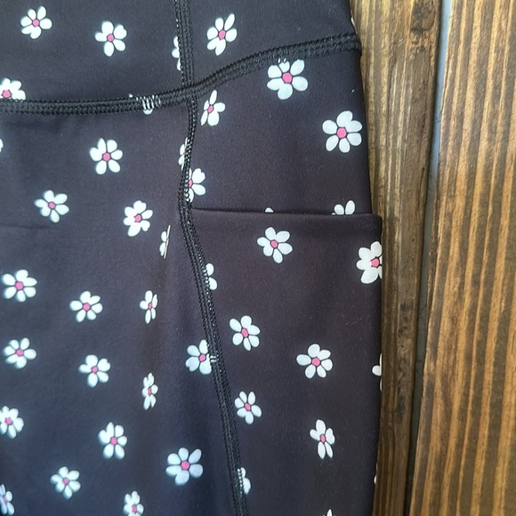 Charlotte by Cato Girls Leggings - Picture 4 of 7